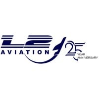 L2 Aviation